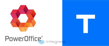 PowerOffice Go